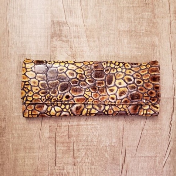 ❌ITEM SOLD❌Romper with clutch - Picture 3 of 6